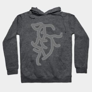 The Roots of Life Hoodie